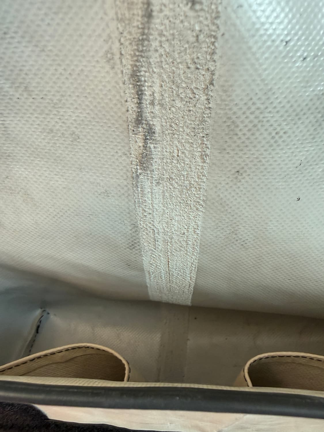 프라이탁 하와이파이브오(하파오) 상품이미지6