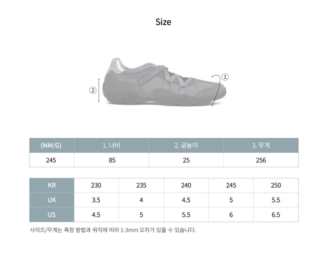 락피쉬웨더웨어 ZANE X-STRAP SNEAKERS black 상품이미지9