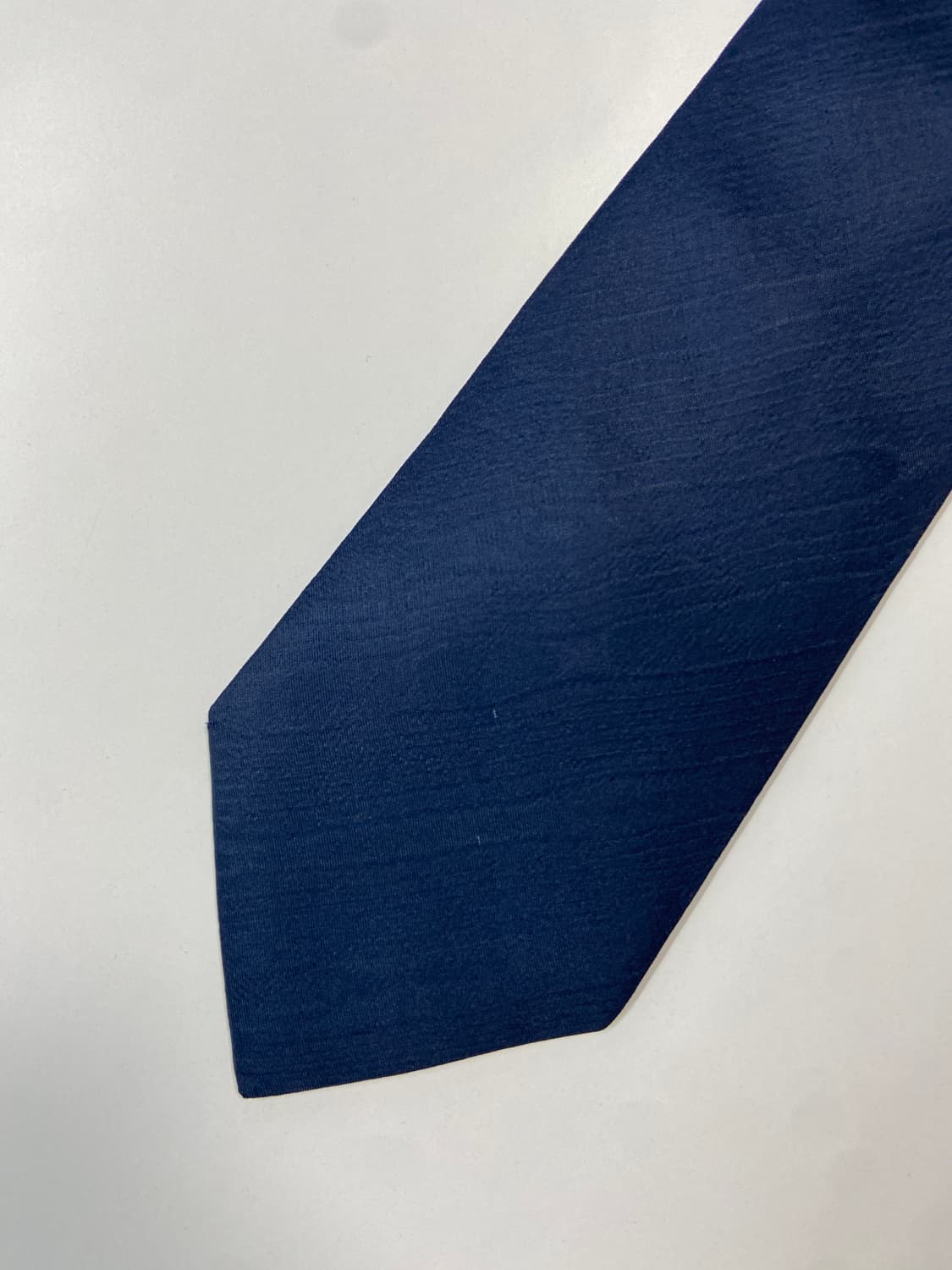 이세이미야케 정품 명품넥타이 (isseymiyake) 상품이미지8