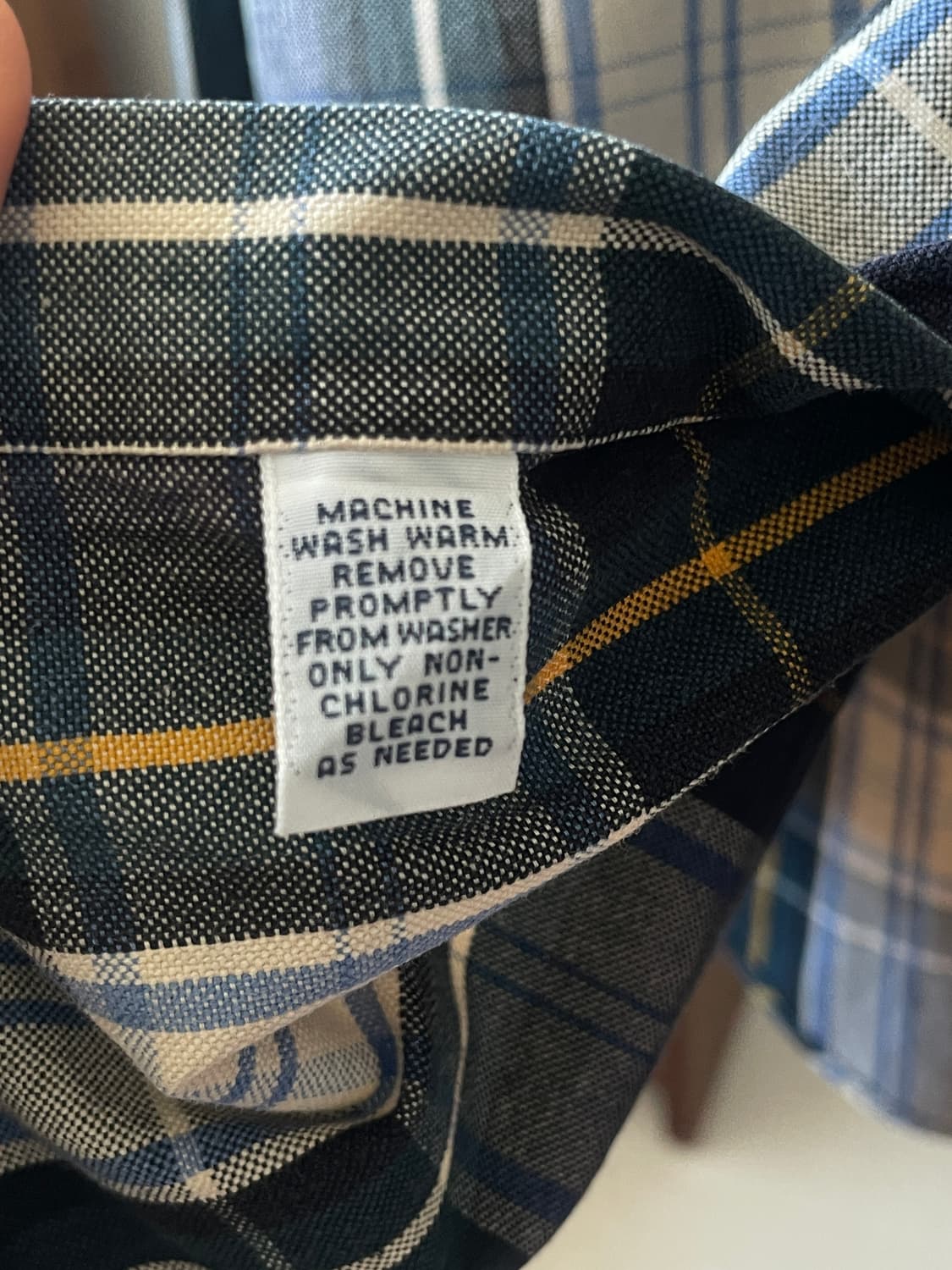 폴로 랄프로렌 상품이미지5