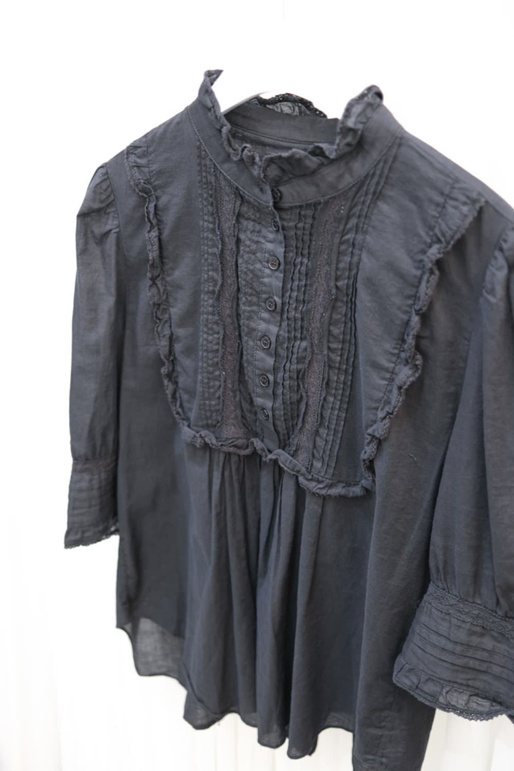 Zadig&Voltaire 상품이미지3