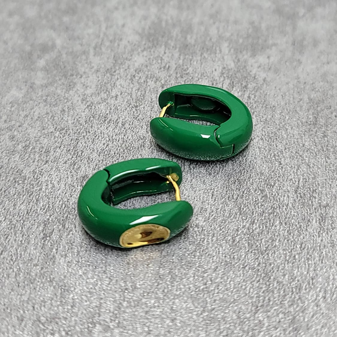 빈티지귀걸이 상품이미지4