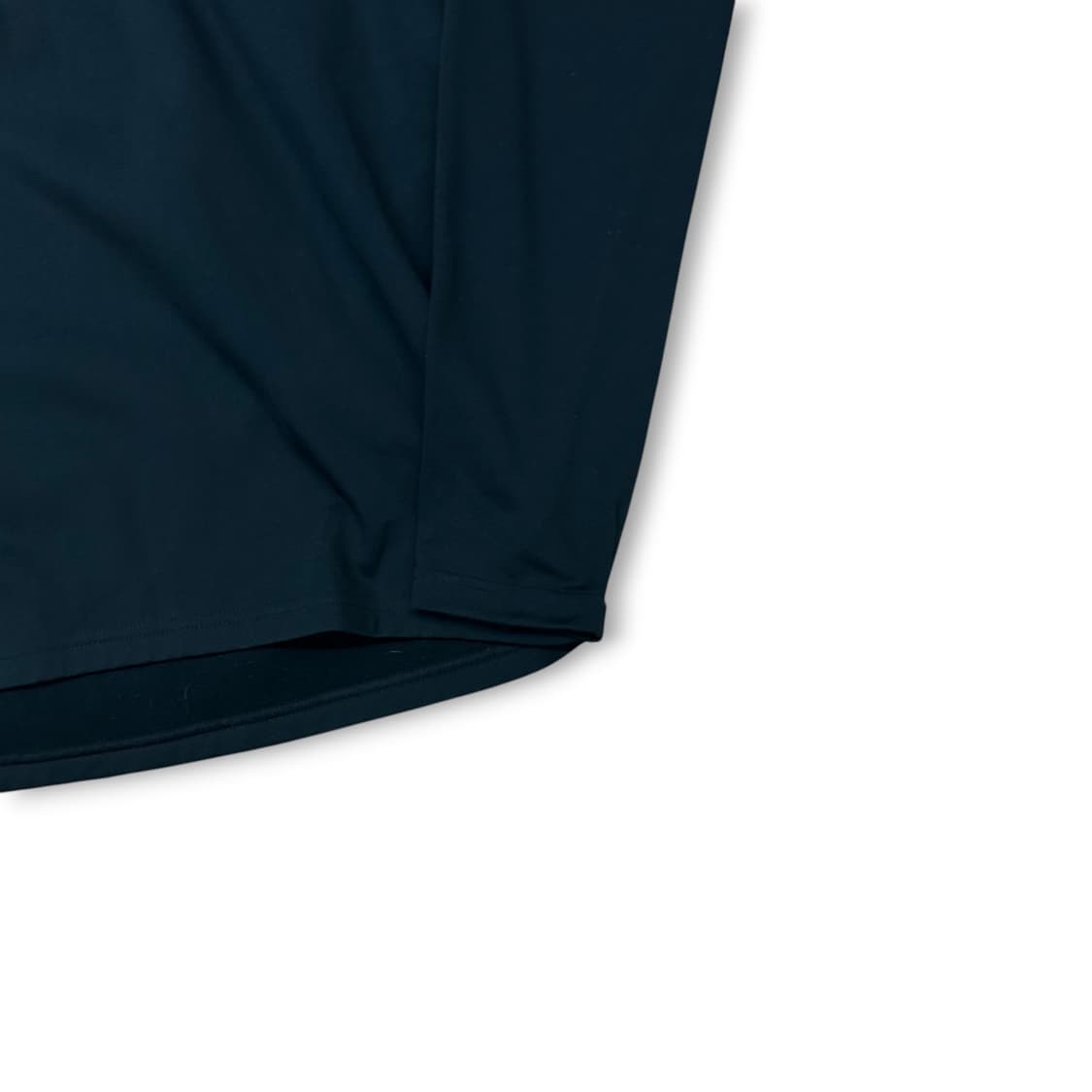 나이키 드라이핏 트랙탑 상품이미지3