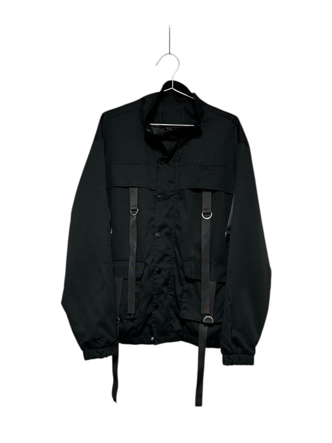 vtg jacket 상품이미지1