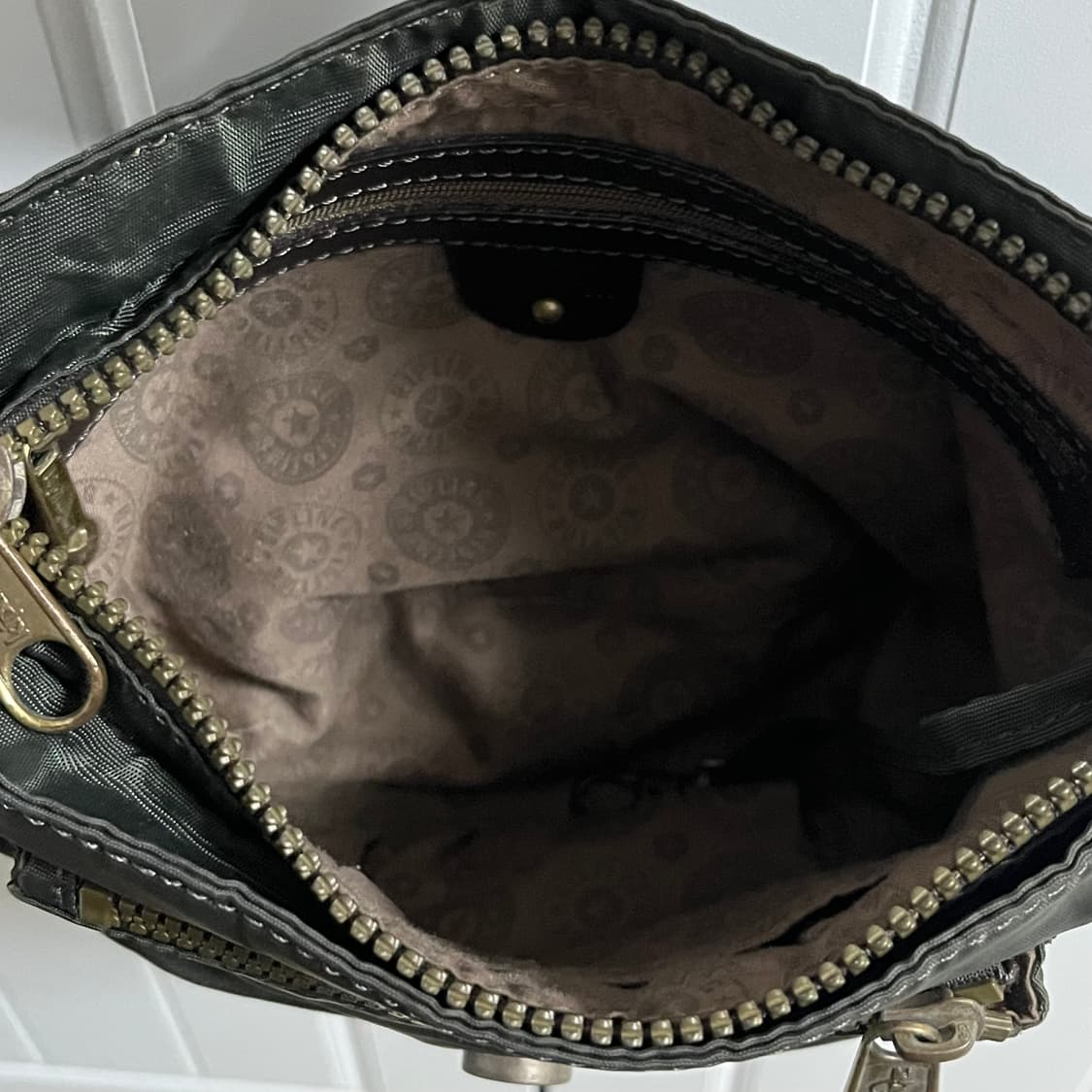 crossbody bag 상품이미지8