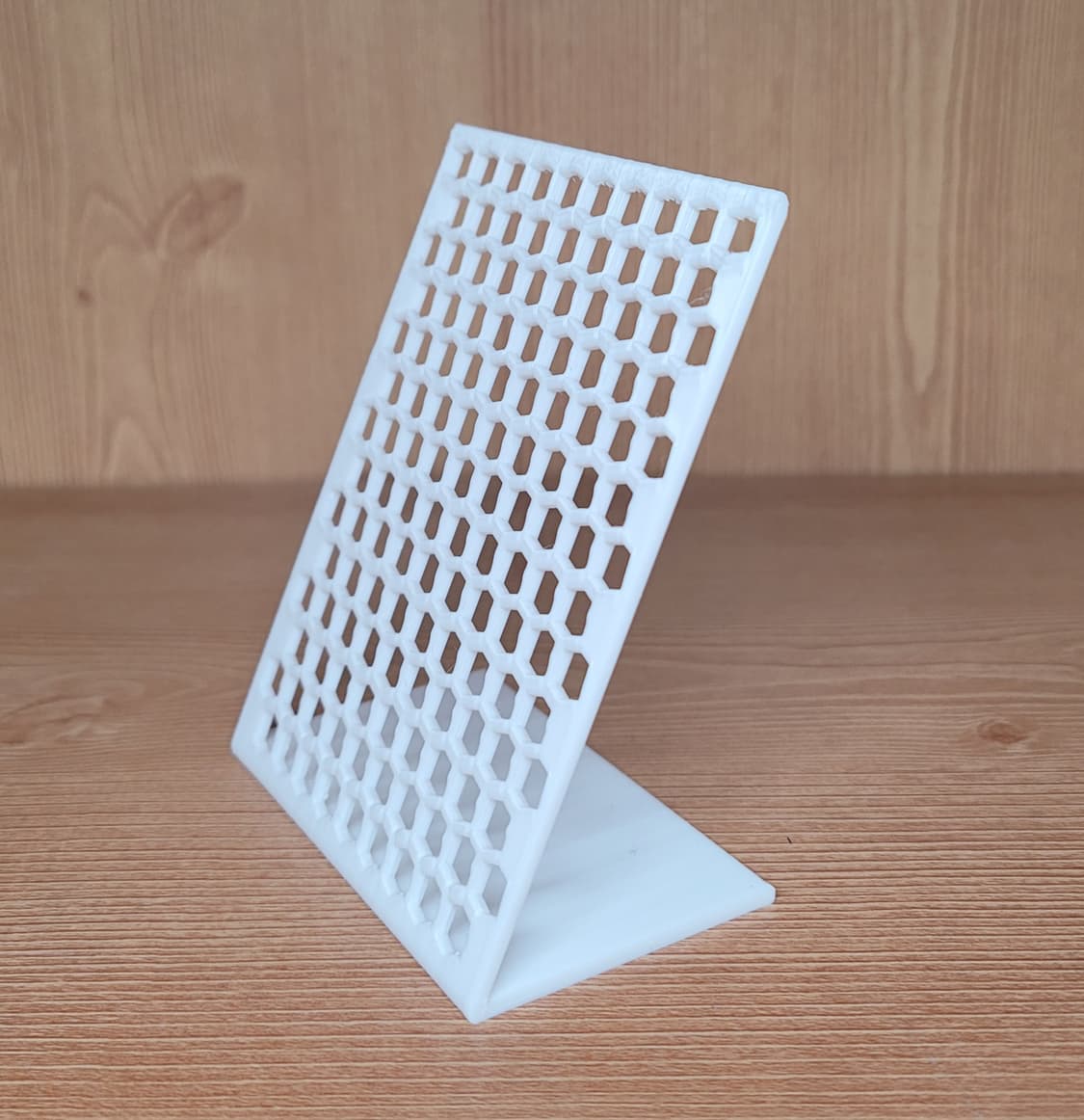 에나멜 뱃지 핀 전시 정리함 상품이미지6