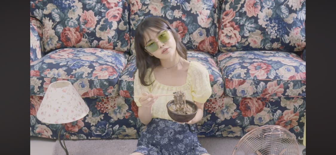 미노이 Whynotus 레몬 탑 상품이미지6