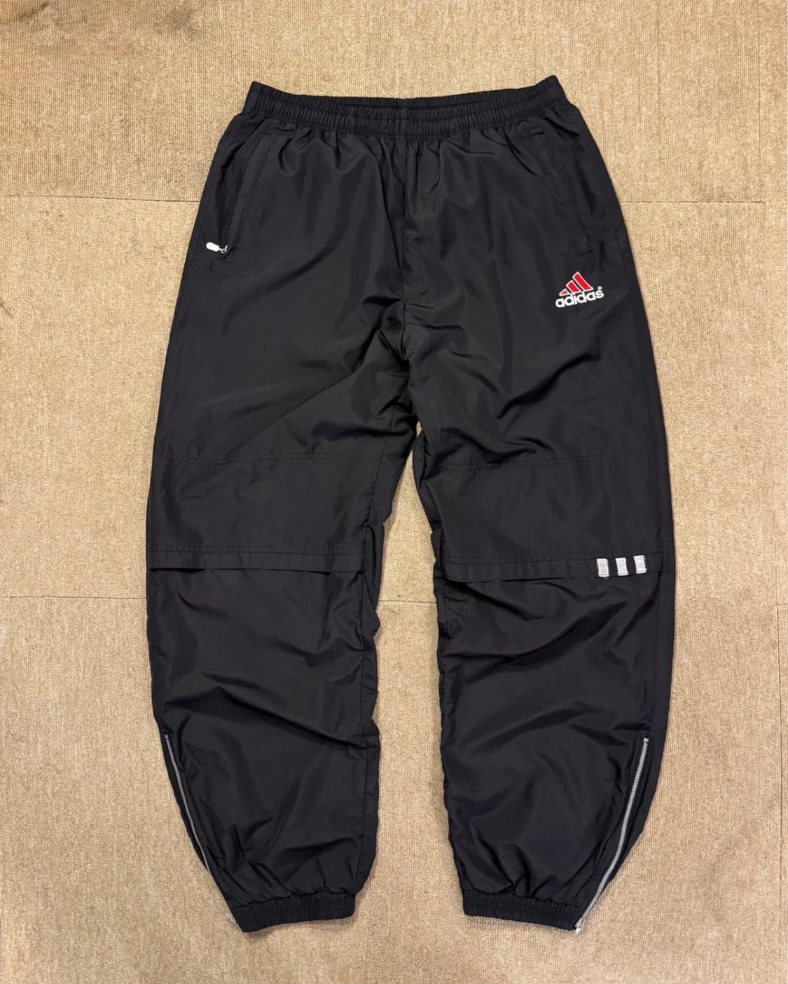 결제창❤️ 상품이미지1