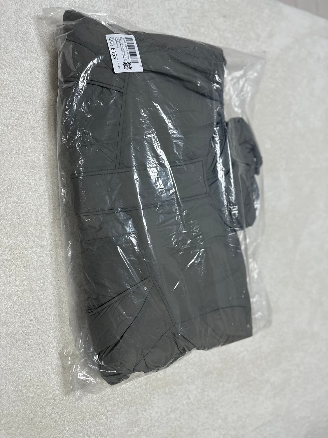 프릭스스토어 레벨7 프리마로프트 상품이미지5