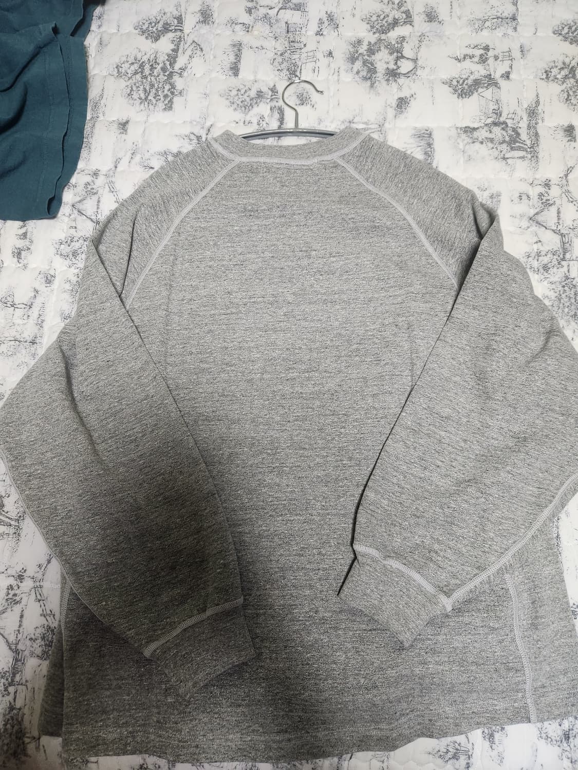 레미릴리프 상품이미지3