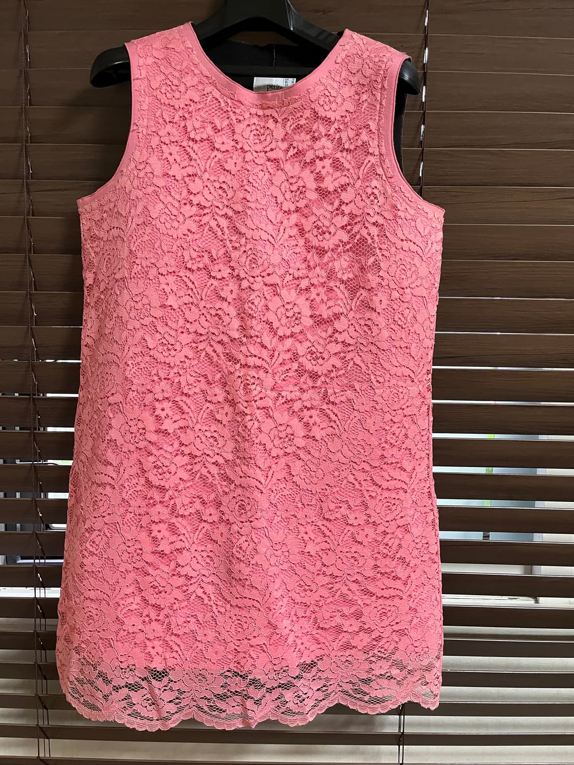 12. 원피스 처분(55) 상품이미지1