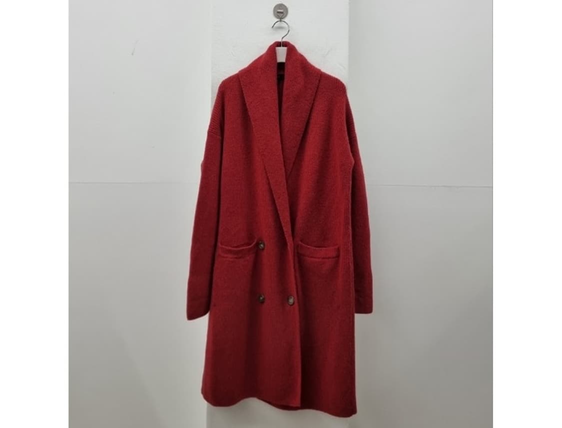 J.CREW 제이크루 상품이미지1