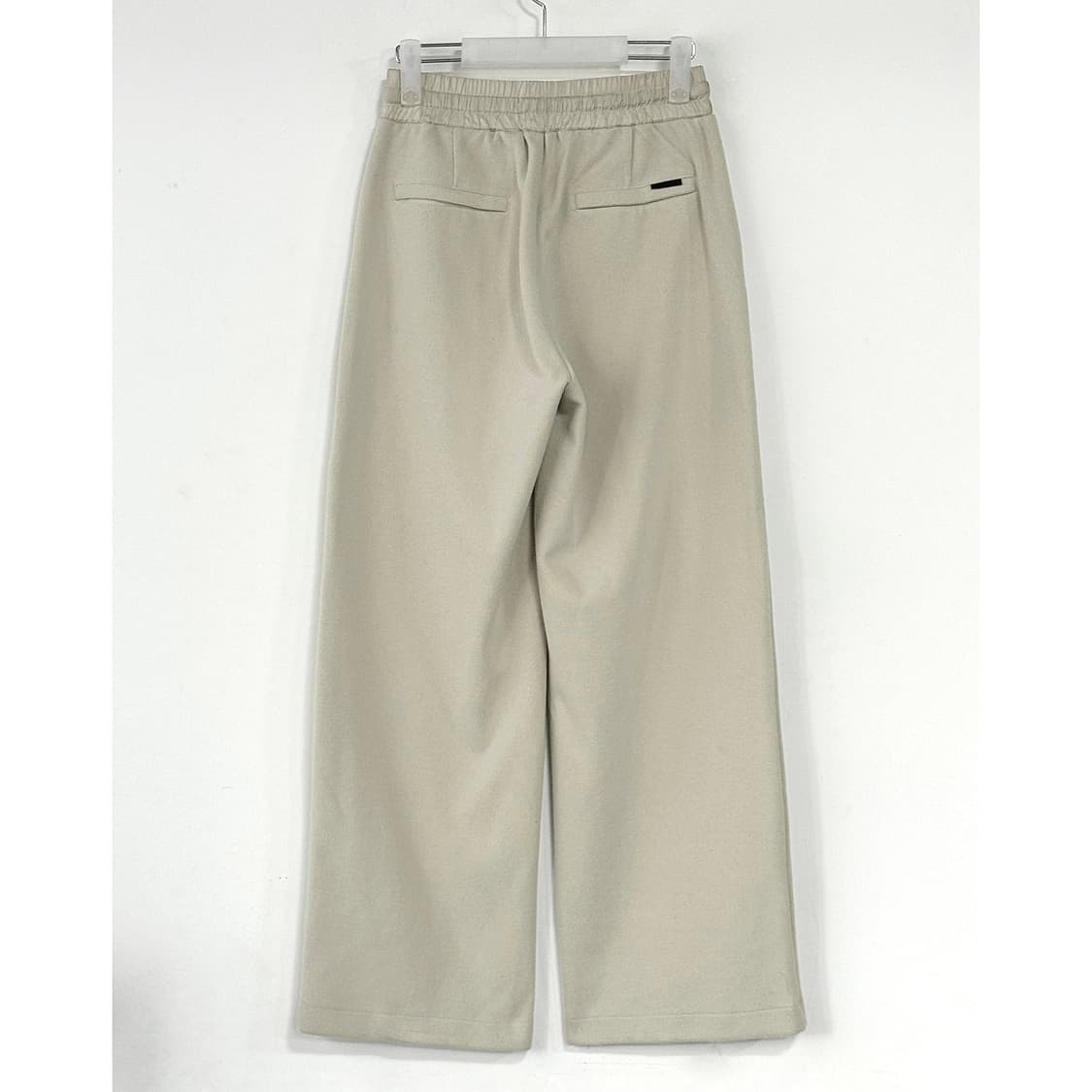 만다리나덕 2025 와이드 팬츠 상품이미지7