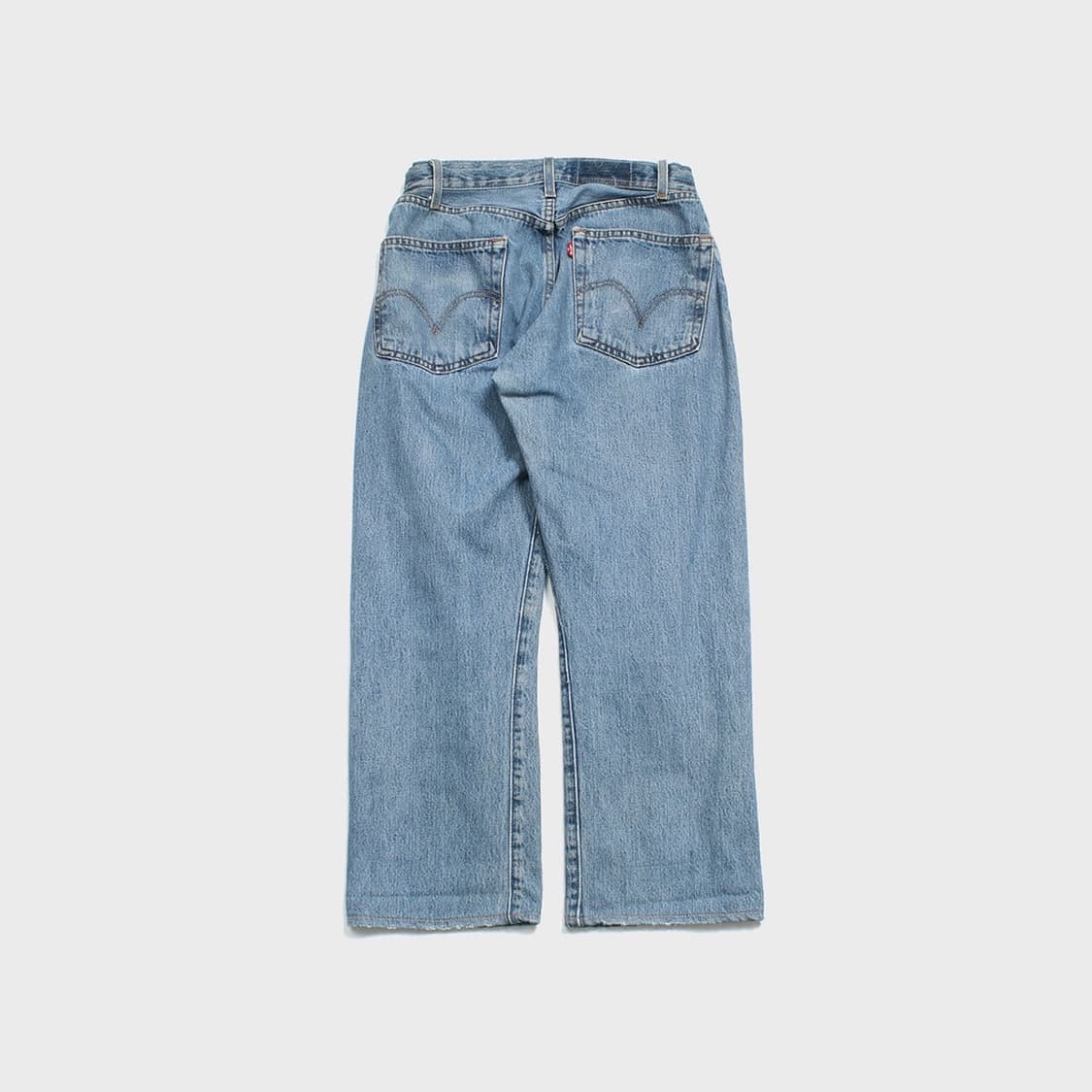 MADE by sunny side up 상품이미지4