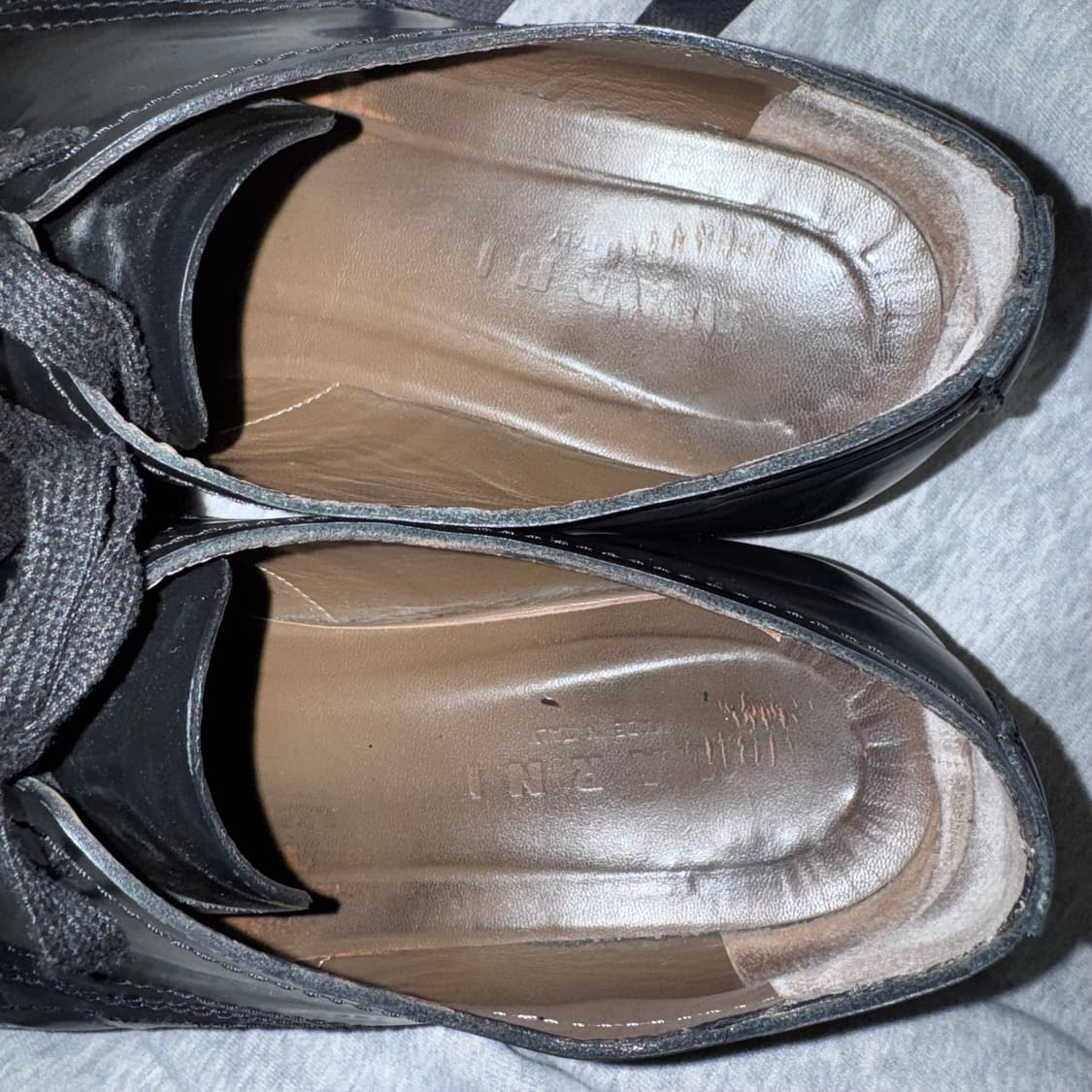 마르니 더비 상품이미지6