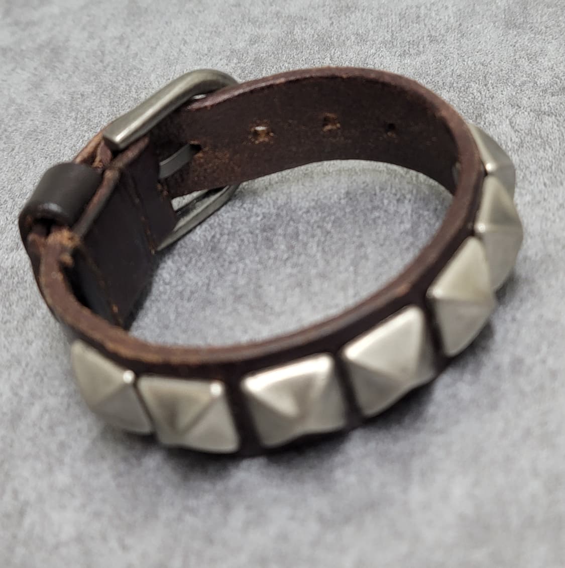 stud vintage bracelet 상품이미지3