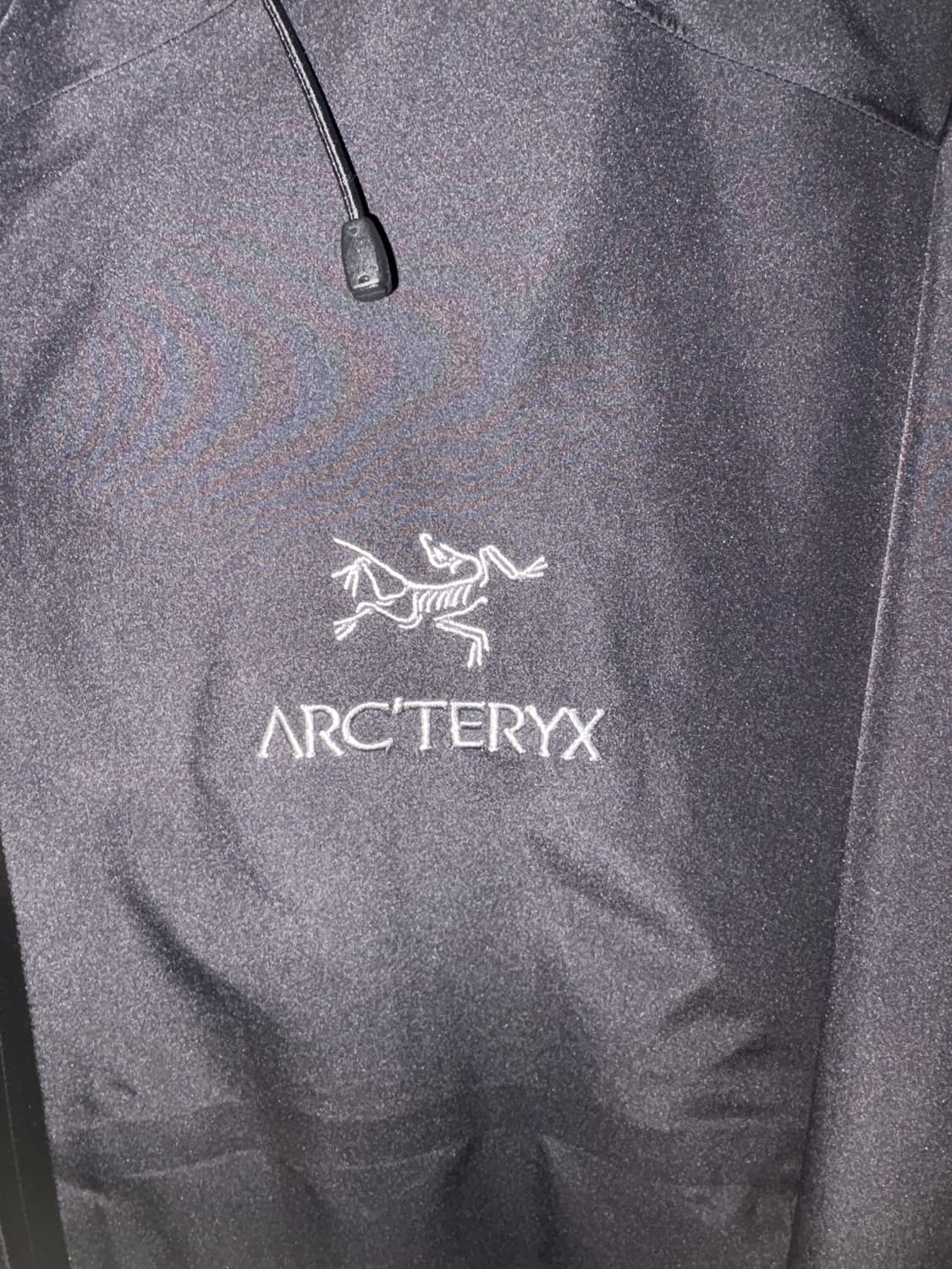 아크테릭스 베타 lt 상품이미지3