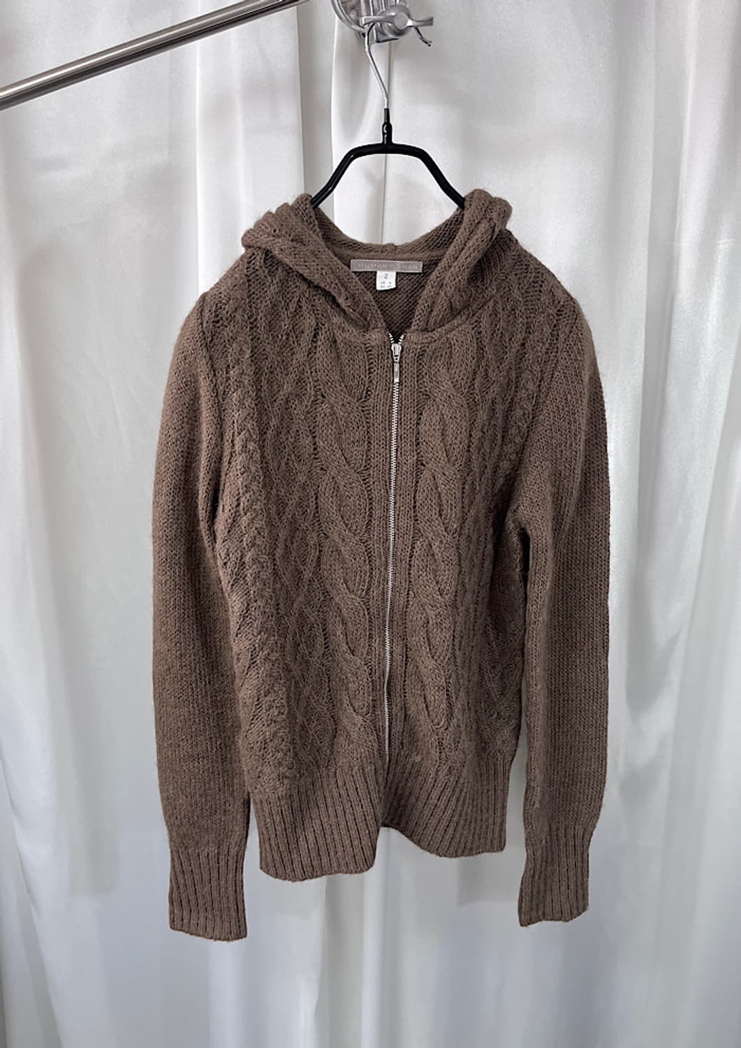  HUMAN WOMAN 상품이미지1