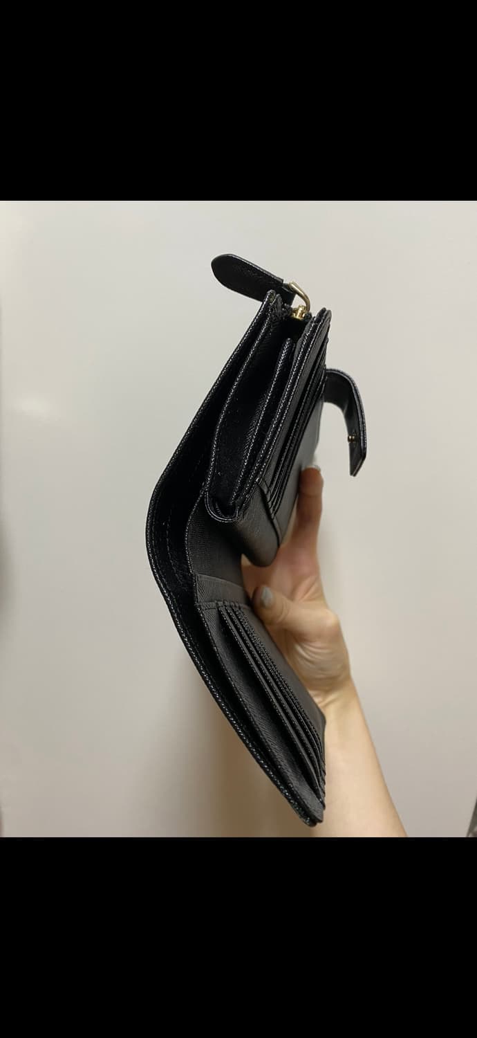 메트로시티 지갑 상품이미지5