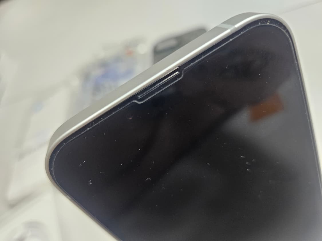 아이폰16e 상품이미지5