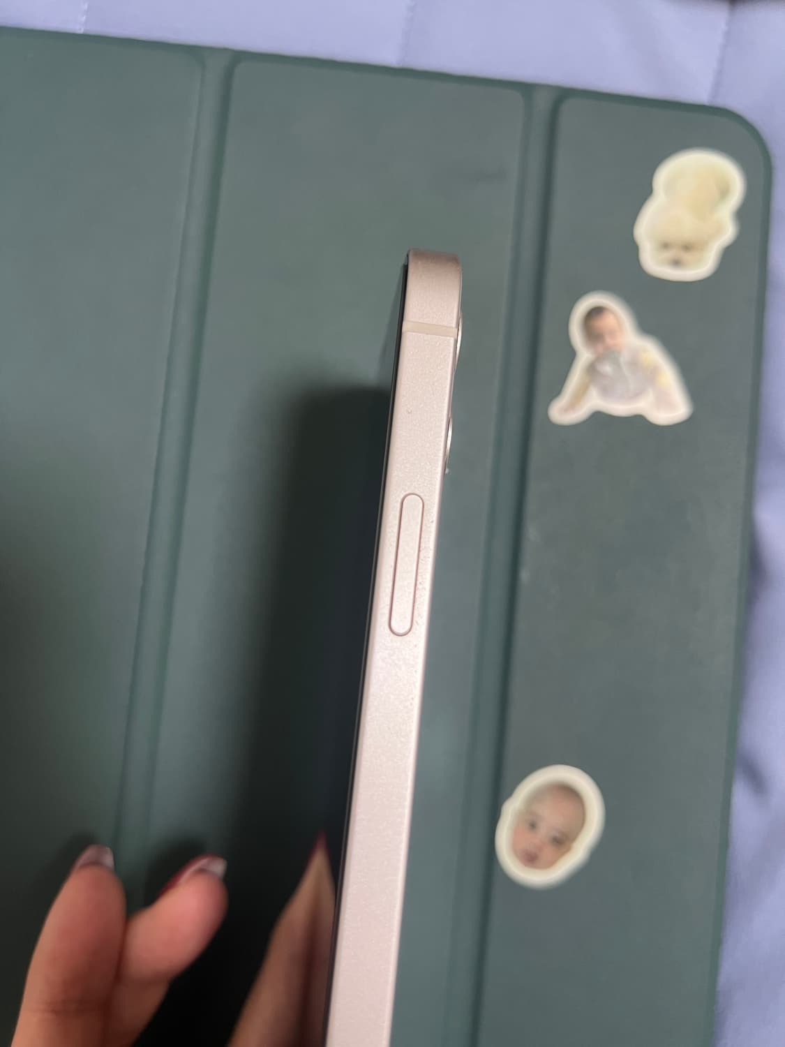 아이폰12 128G  상품이미지4