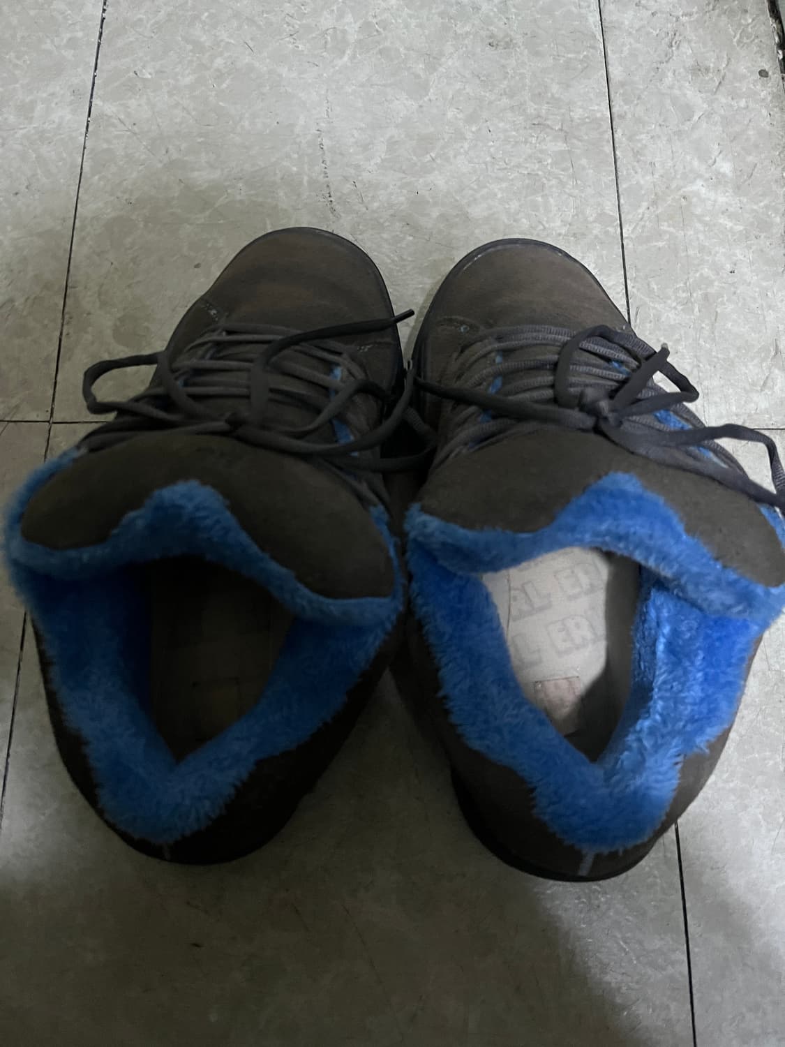 US9) ERL VAMP 상품이미지2