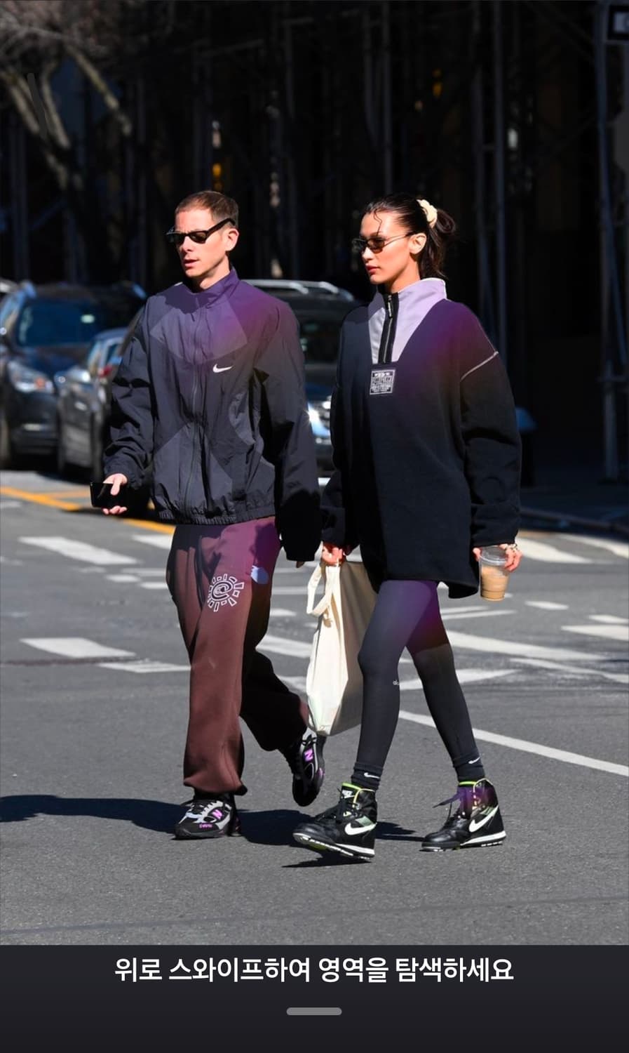 뉴발란스 991 스트레이 랫츠 [280] made in uk 상품이미지7