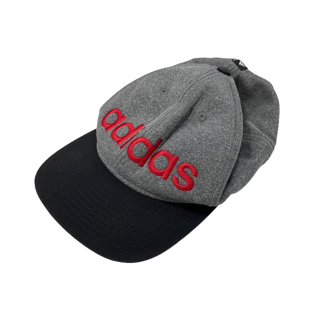 Adidas japan  상품이미지1