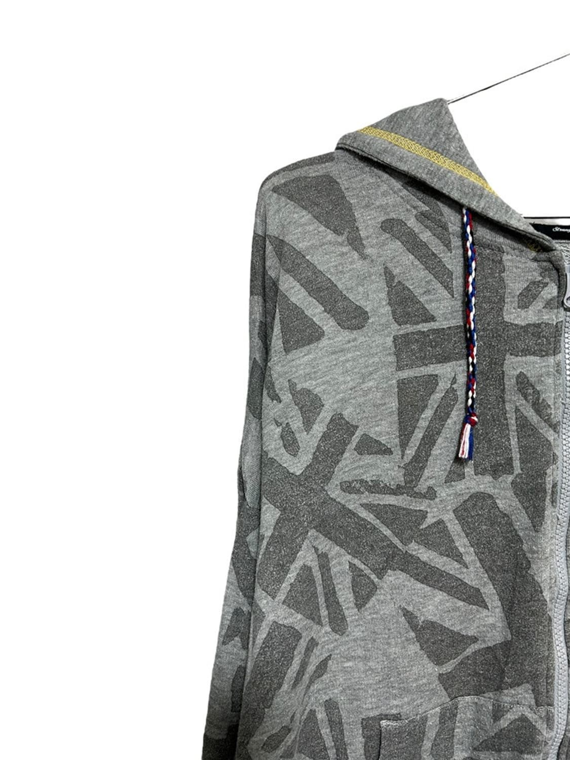 vtg jacket 상품이미지2