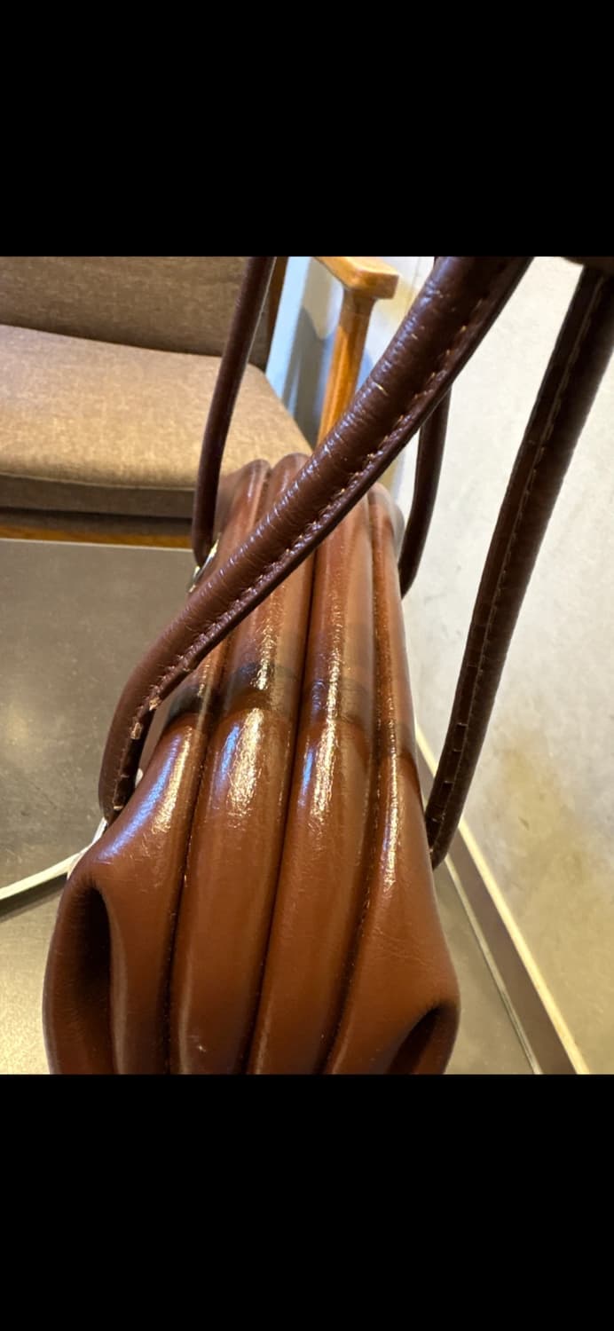 오소이 가방 상품이미지2