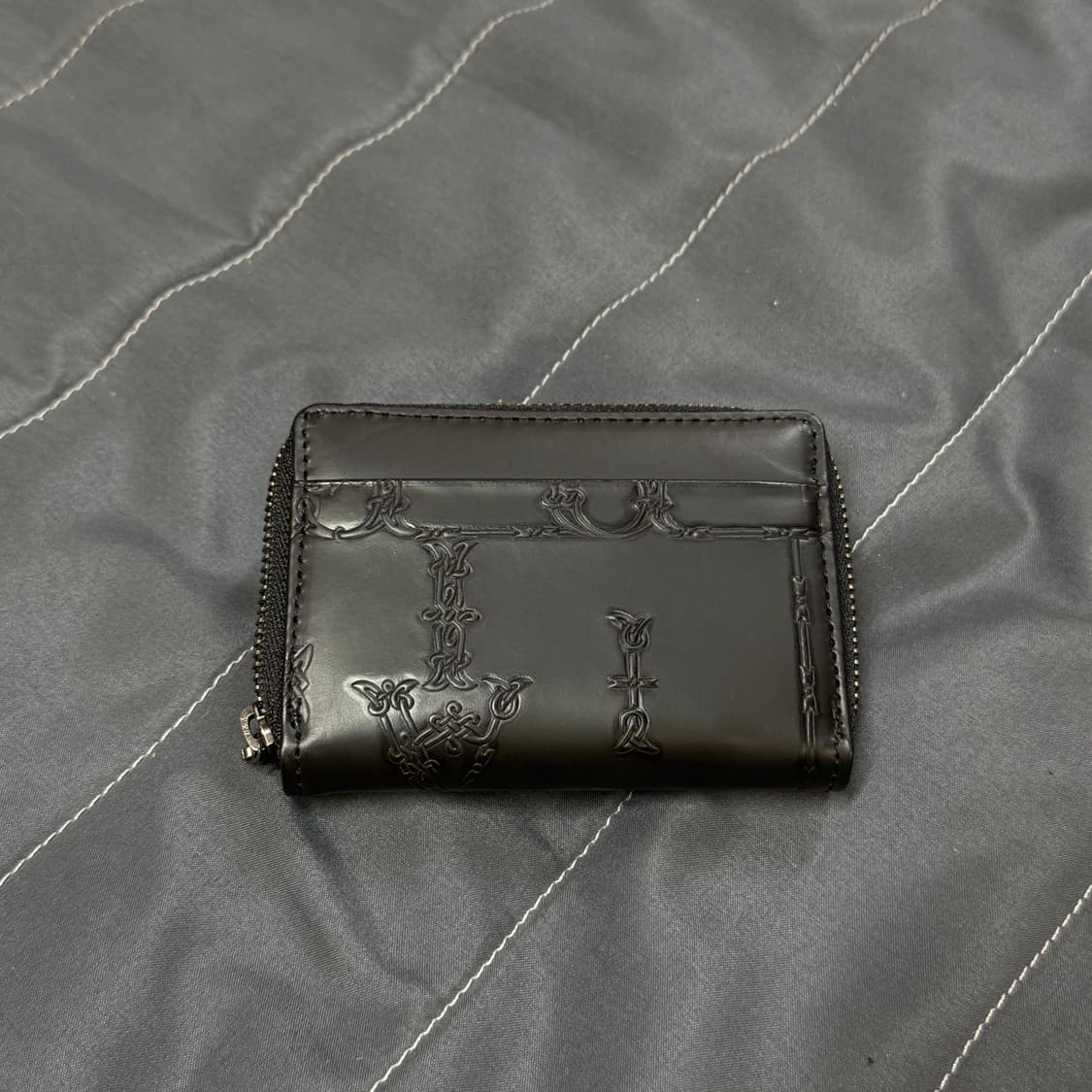 알세라피 (Artherapie) coin wallet 상품이미지3