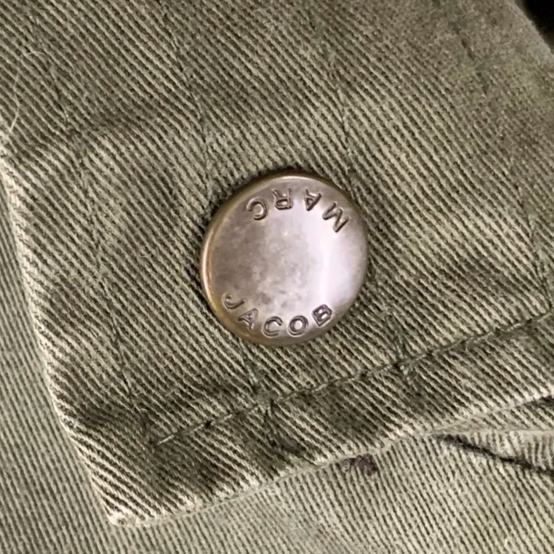 [Women's M] VTG 크롭핏 필드재킷 상품이미지4