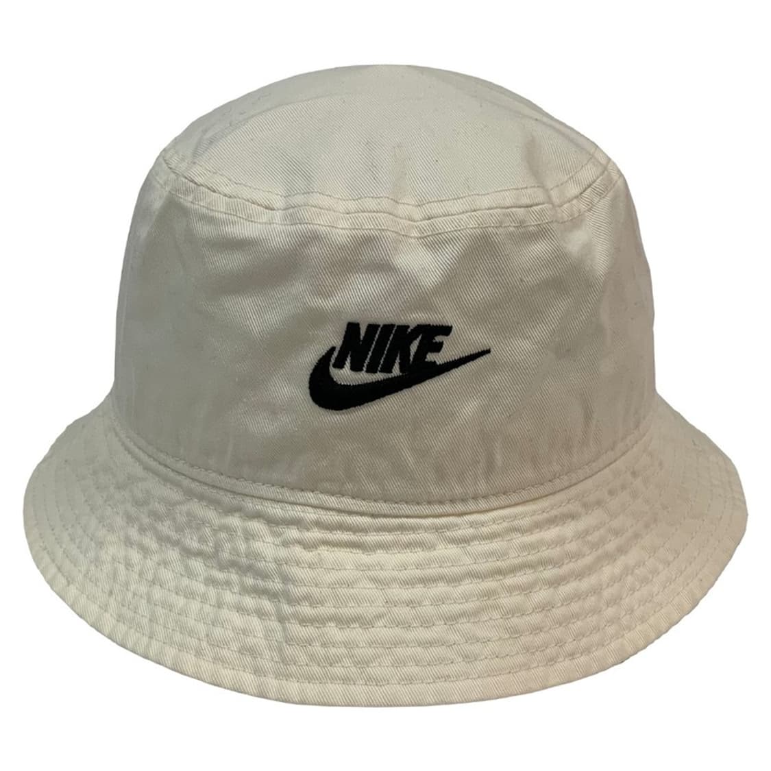 나이키 에이펙스 버킷햇 크림 상품이미지1