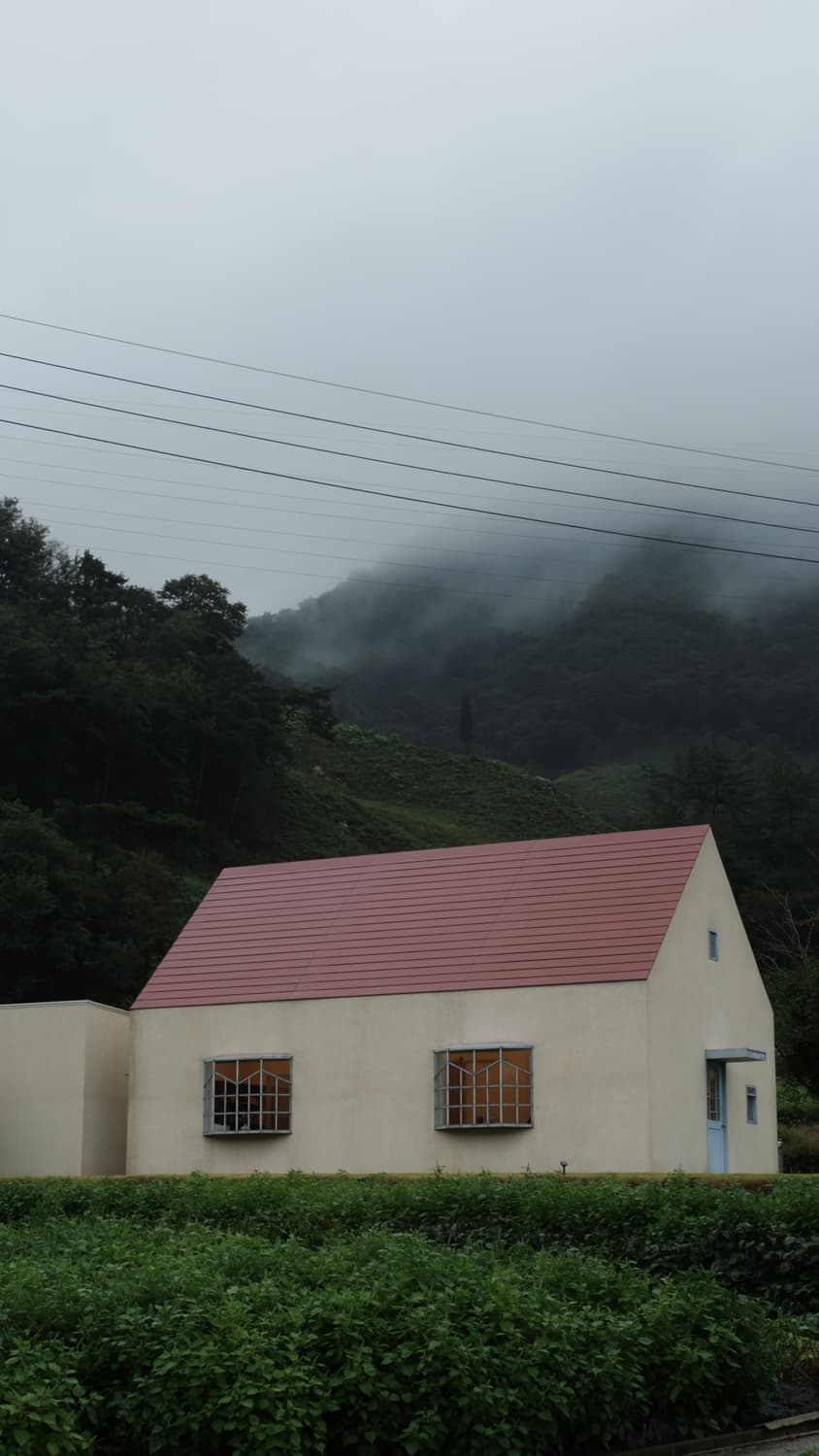 후지필름 Fujifilm X-T200 (작례 있음) 상품이미지9