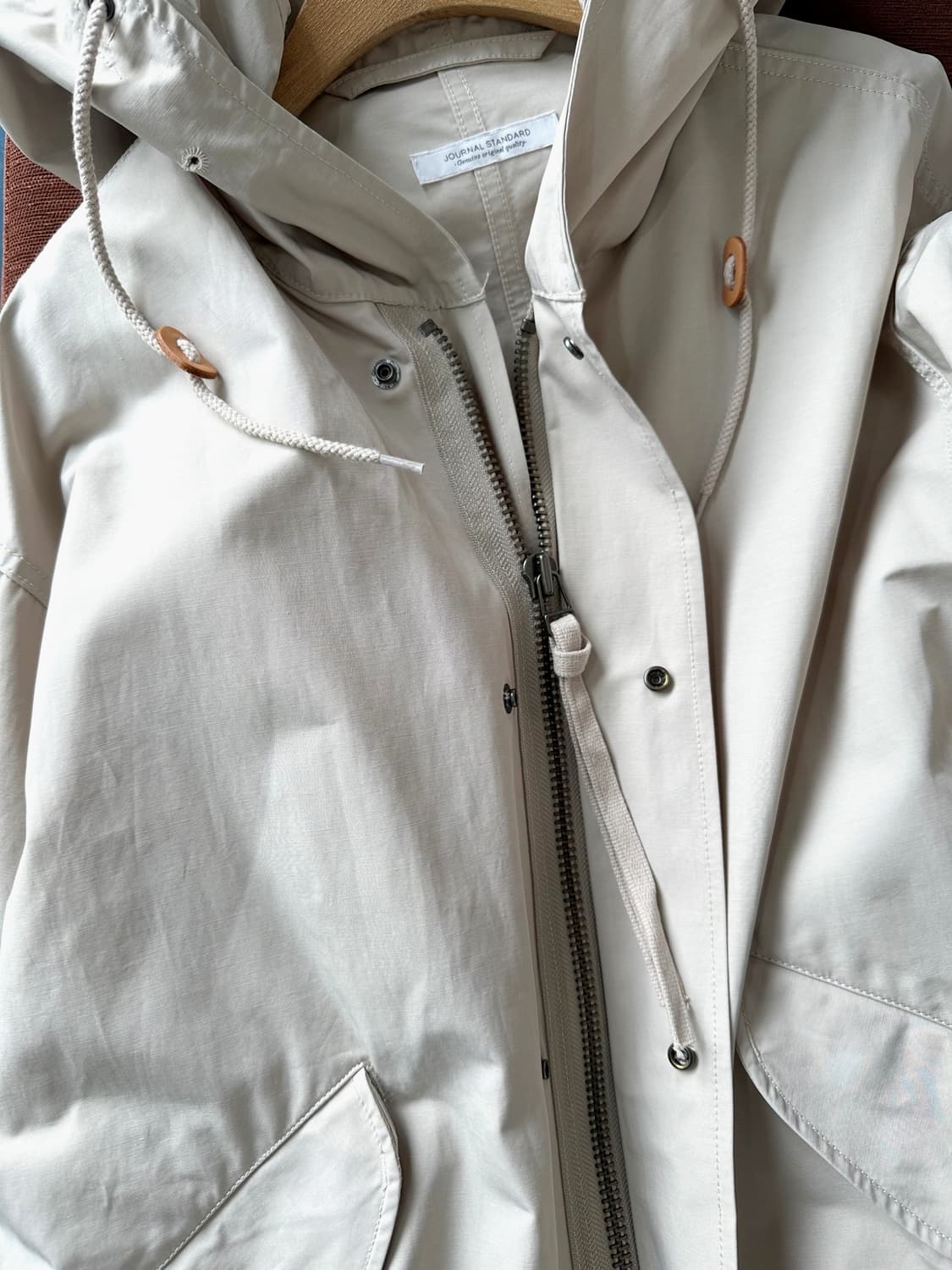 Journal Standard 상품이미지3