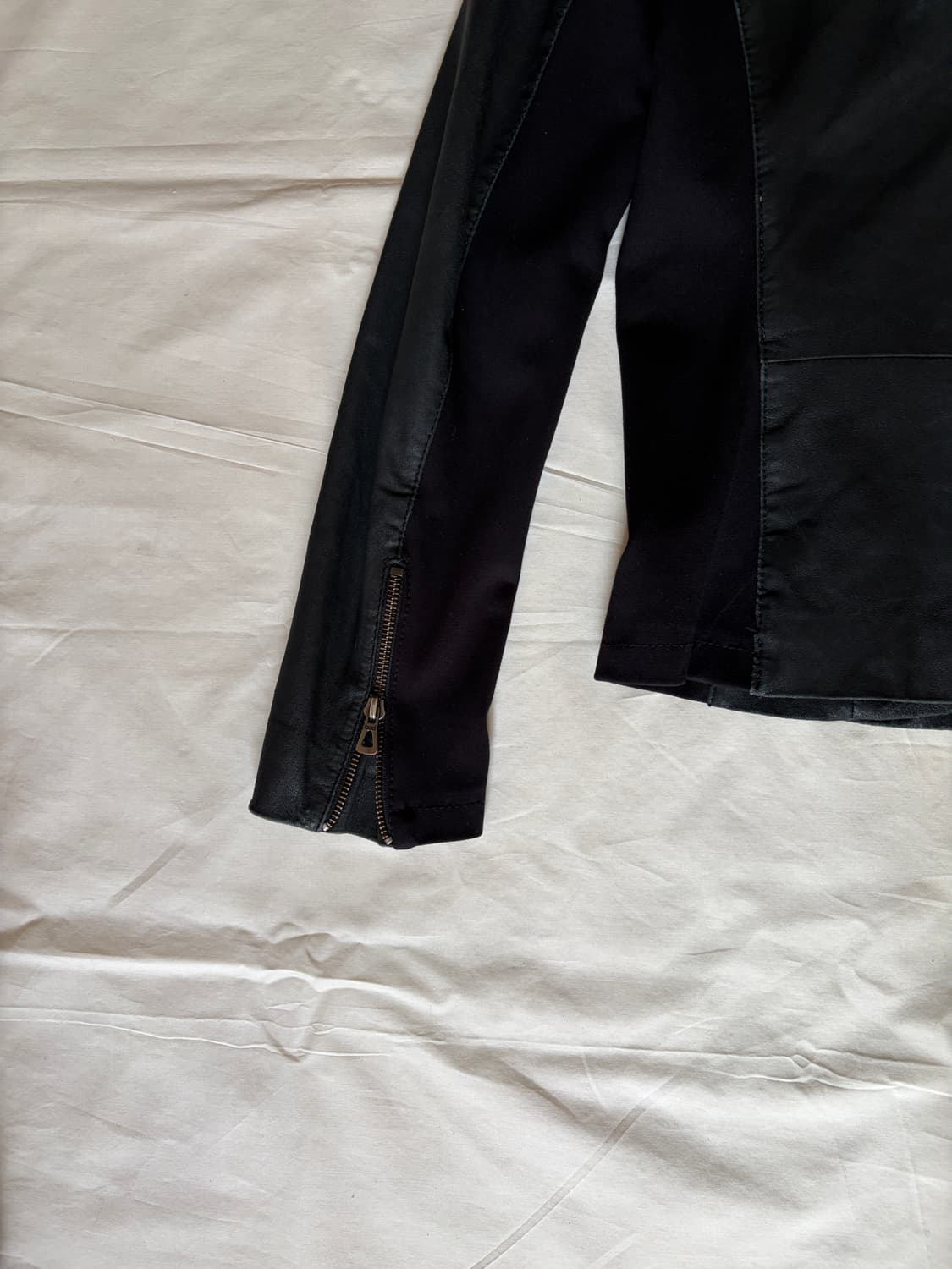 Bod&Christensen leather 상품이미지5