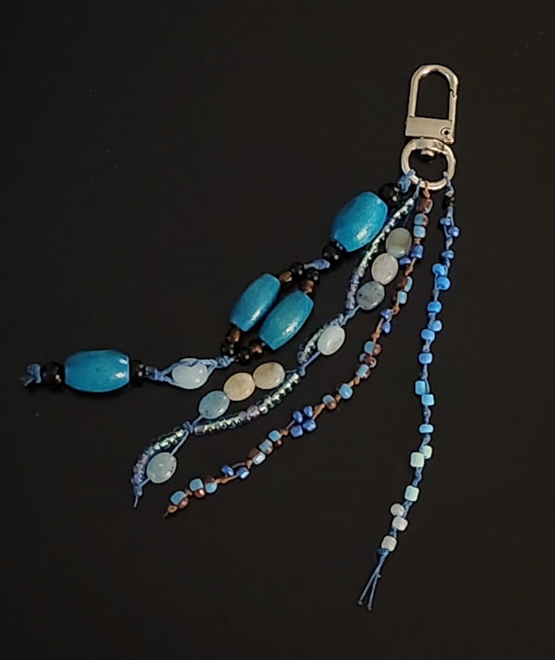 Album series (7)  SZA - SOS 상품이미지3