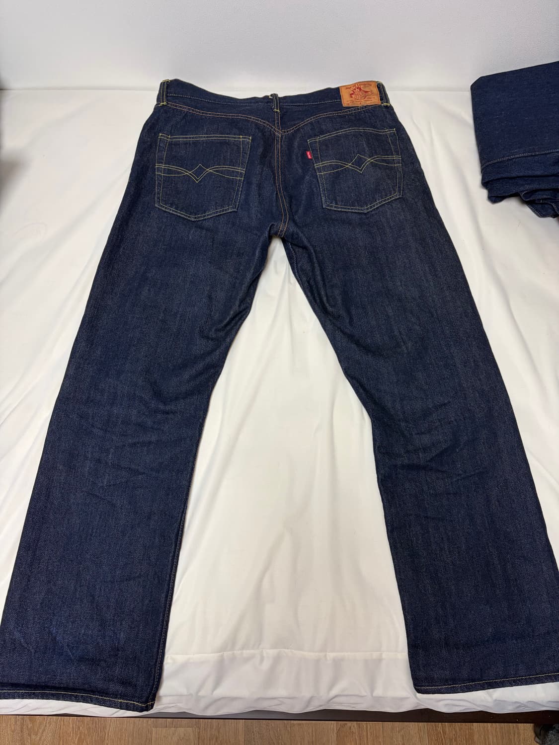 제라도 301exx 36 상품이미지2