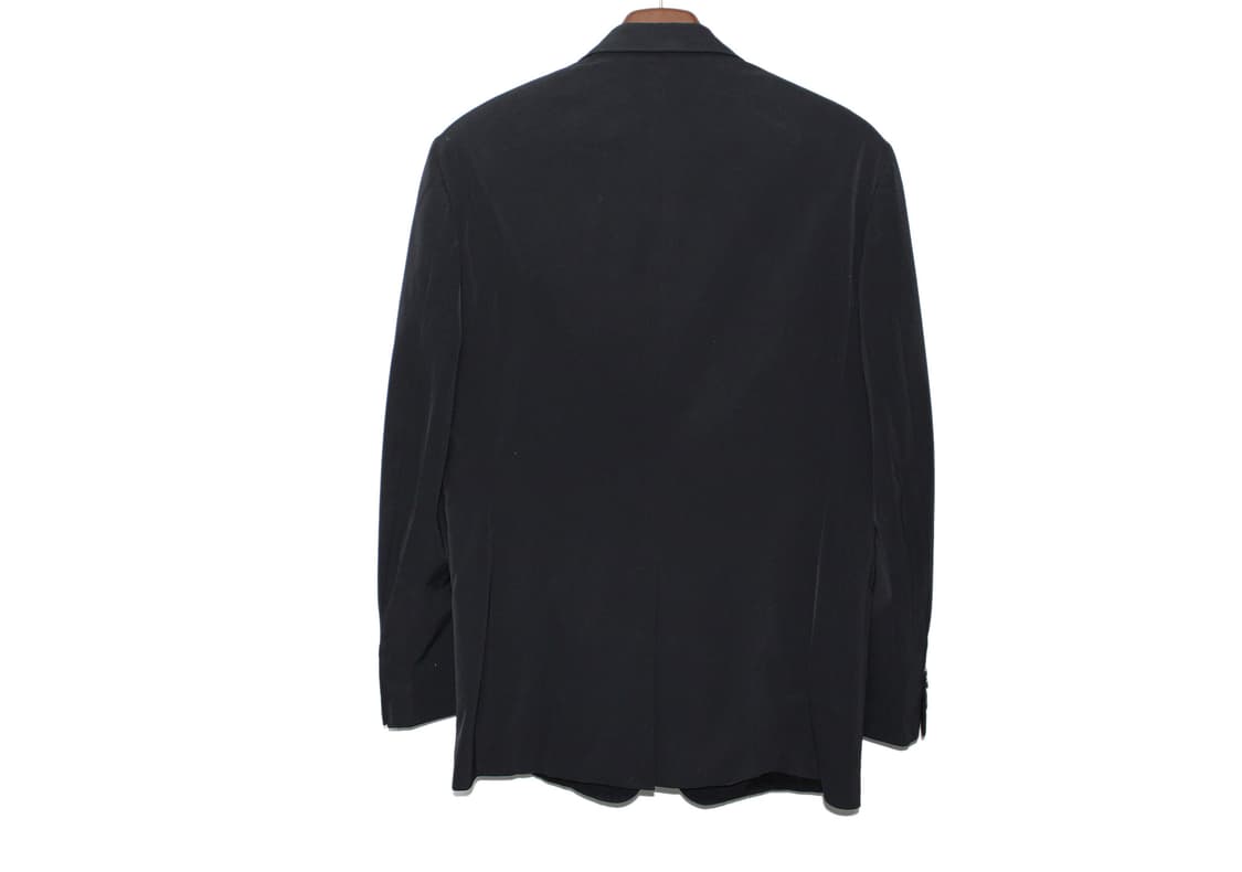 PRADA 프라다 테일러드 블레이저 자켓 상품이미지6