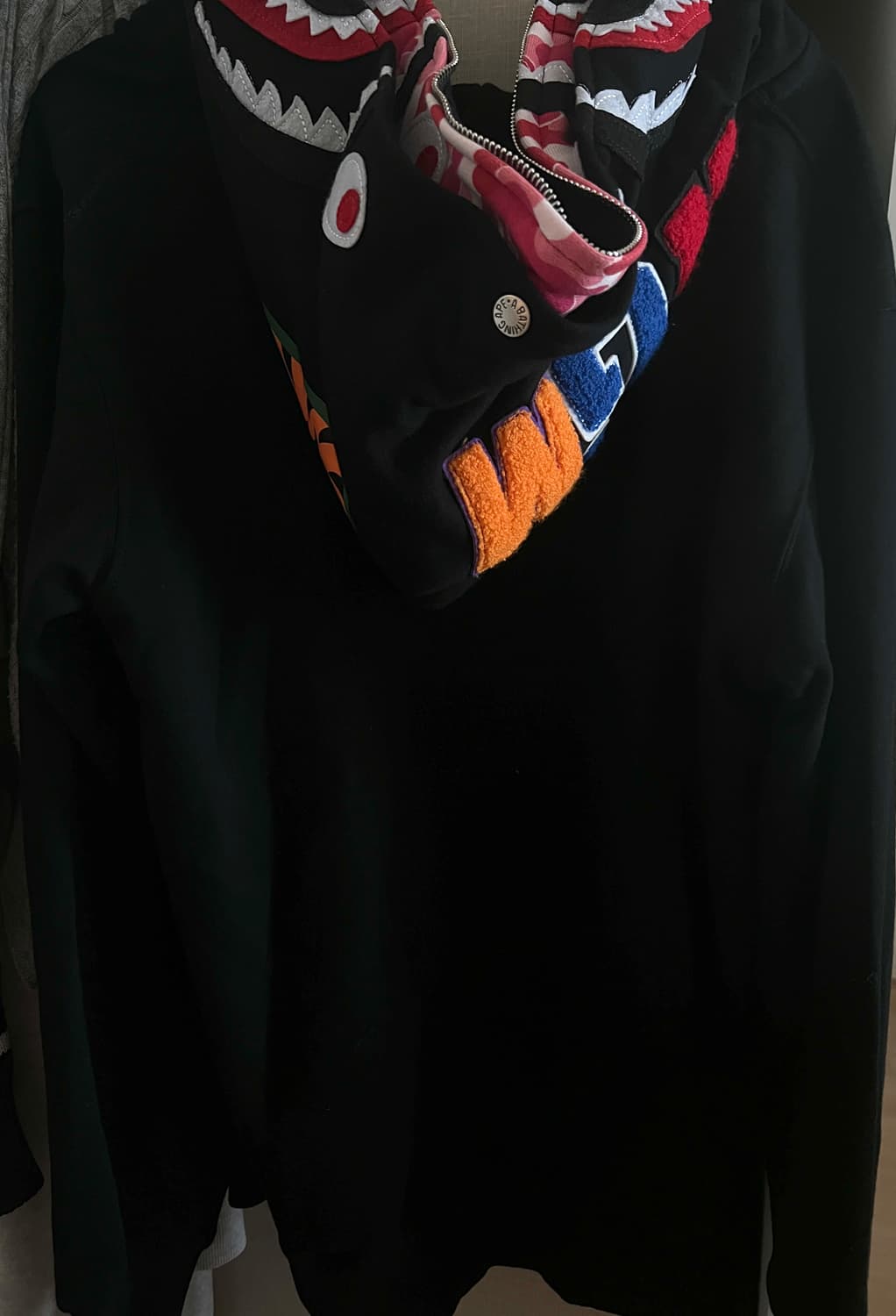 bape 상품이미지2