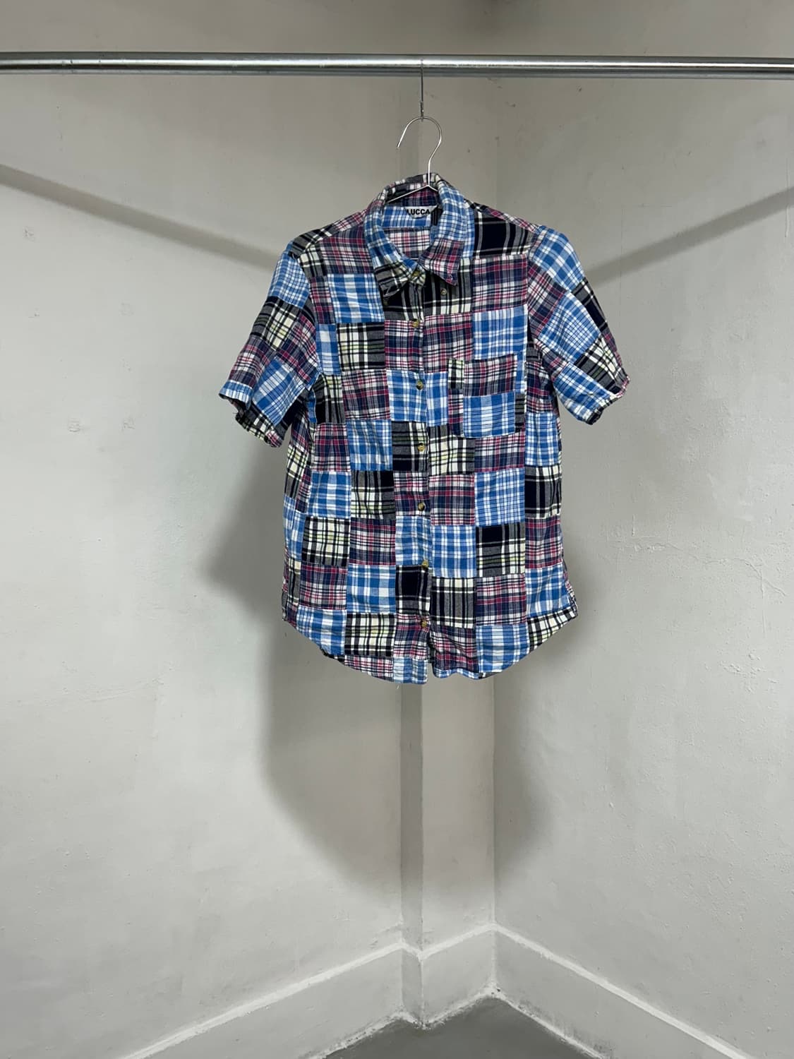 vtg top 상품이미지1