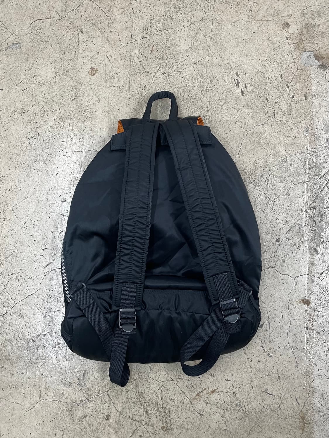 포터 백팩 상품이미지2