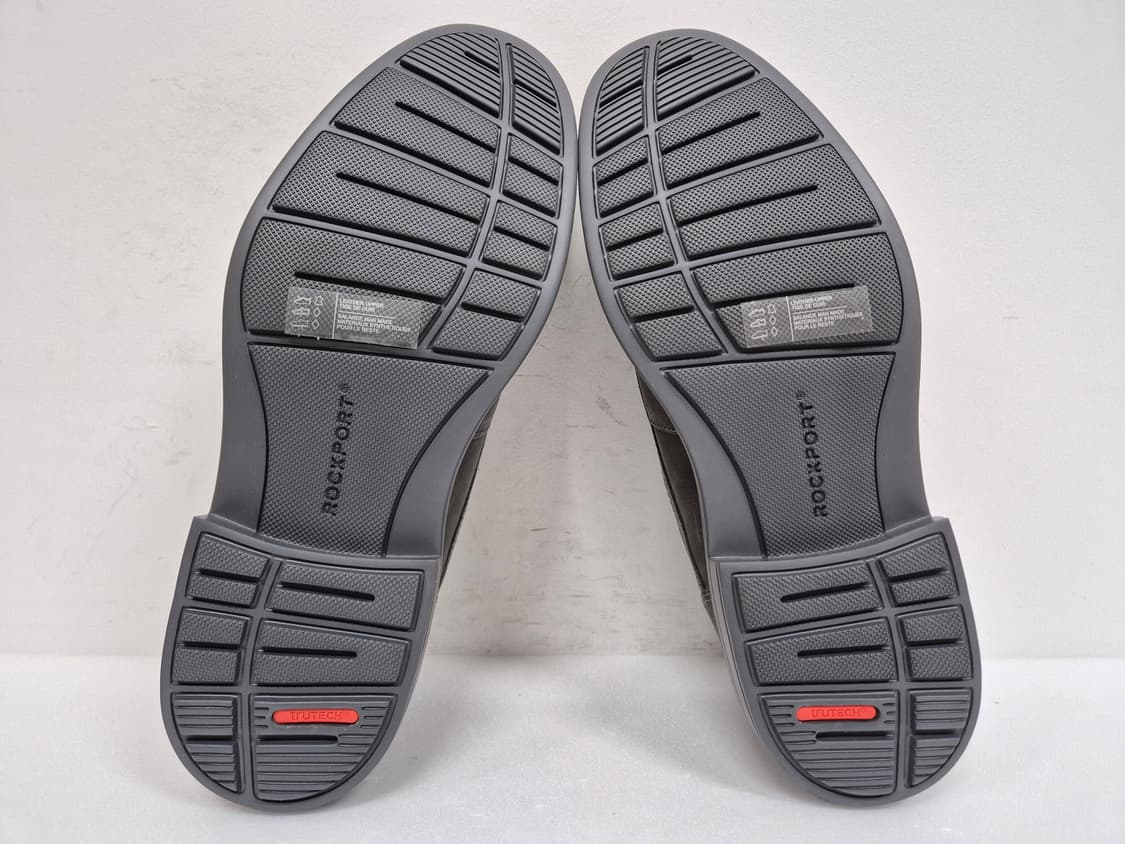 락포트 남성 로퍼 250 상품이미지7