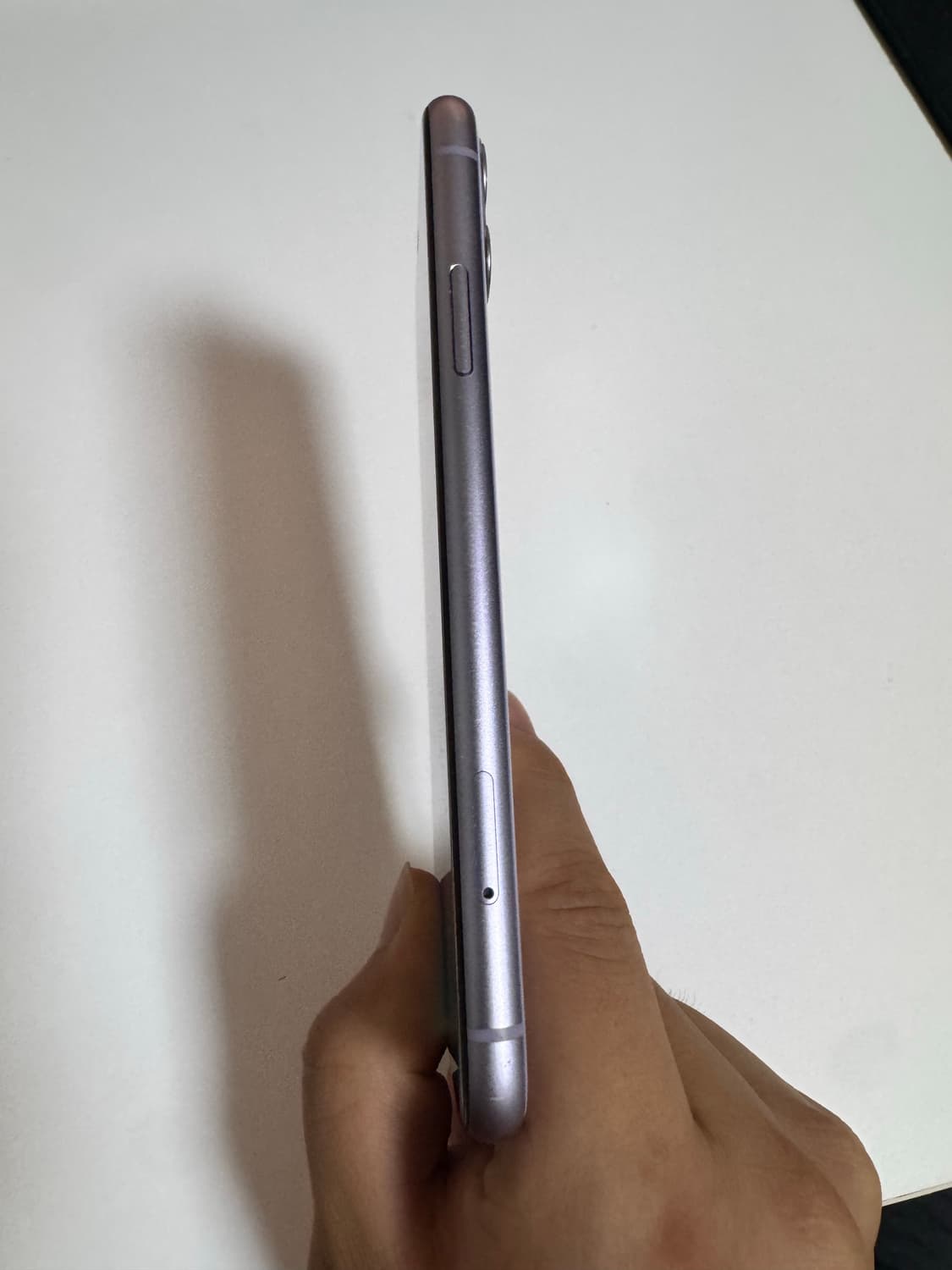 아이폰 11 64GB  상품이미지4