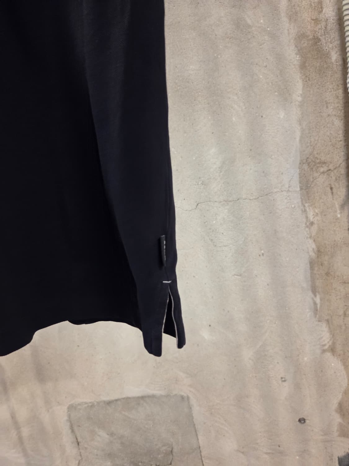 휴고보스 블랙라벨 PK 셔츠 상품이미지7