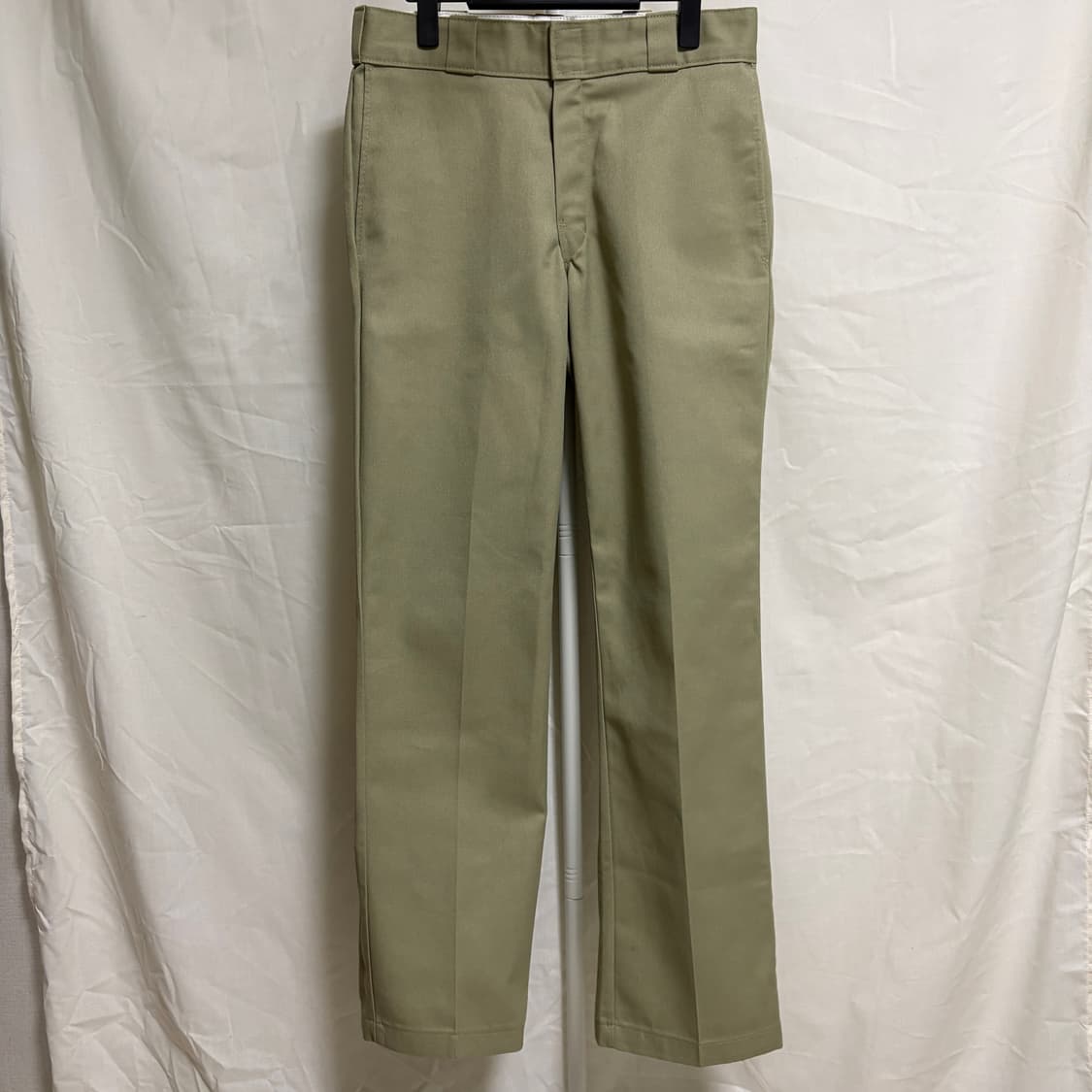 디키즈 874 워크 팬츠 / 카키, 31 상품이미지1