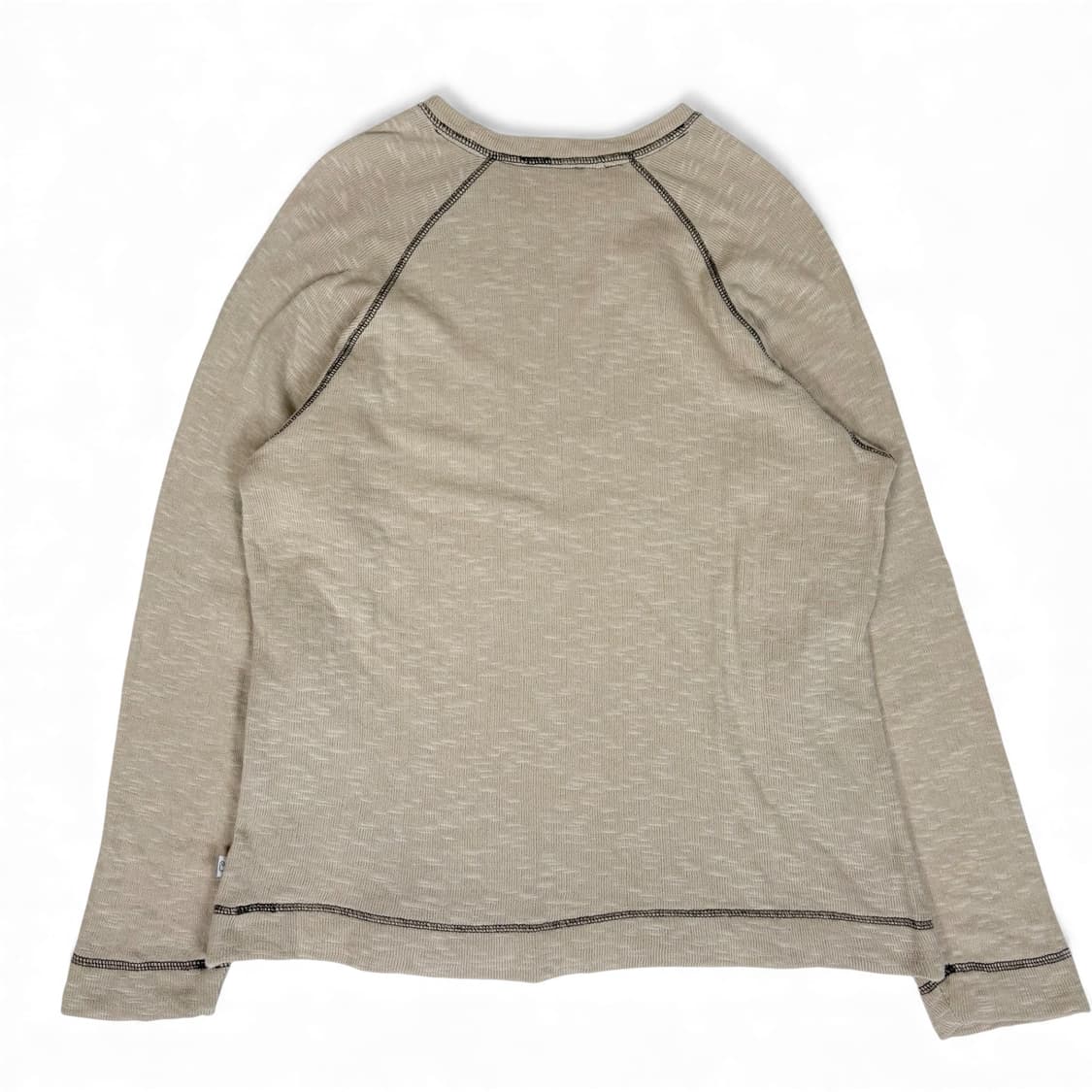 woolrich 상품이미지4