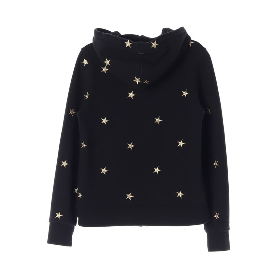 FUBU 올드스쿨 후드 집업 M 상품이미지2