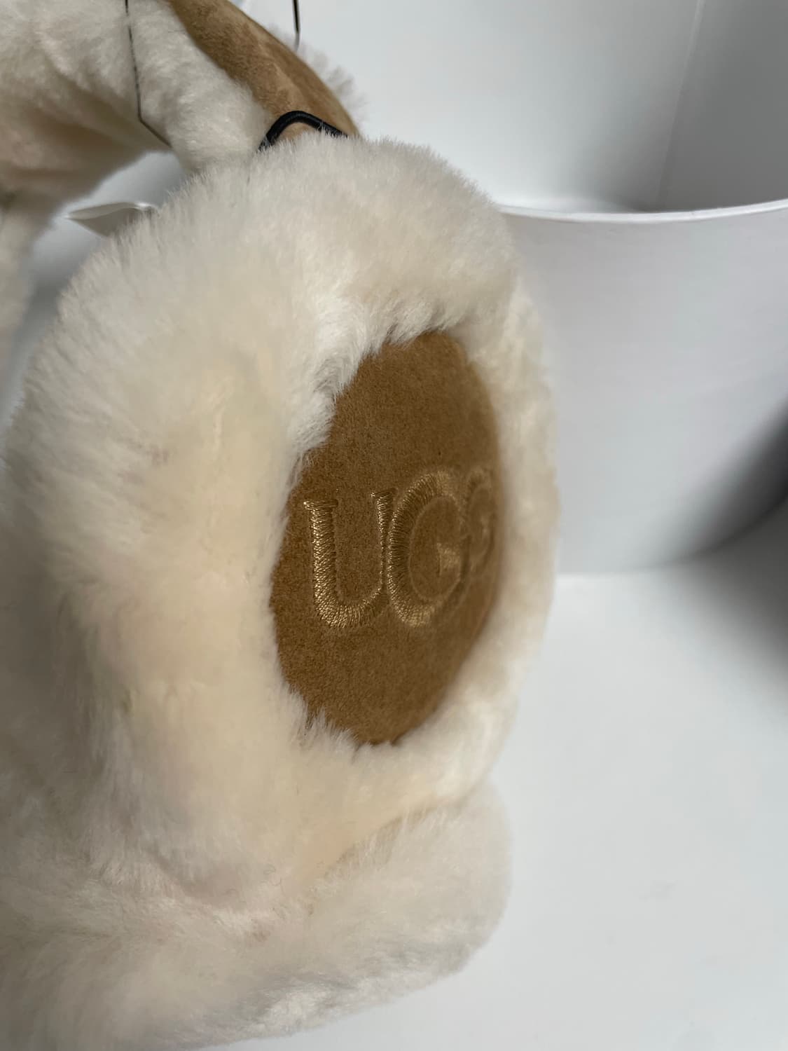 어그 귀마개 상품이미지3