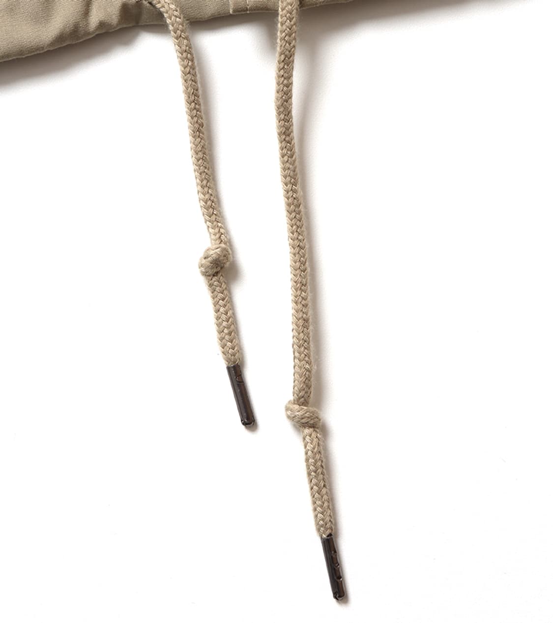 FREEMANS SPORTING CLUB 상품이미지4